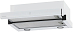 Купить Вытяжка Krona KAMILLA T SENSOR 600 White preview 1
