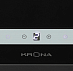 Купить Вытяжка Krona IRMA A 900 BLACK SENSOR preview 7