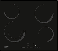 Комплект Krona FANTAZIYA 3