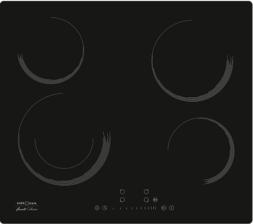 Комплект Krona FANTAZIYA 3 preview 3