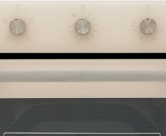 Духовой шкаф Krona SERA 60 IV preview 6