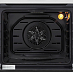 Купить Духовой шкаф Krona REGINA 60 WH preview 9