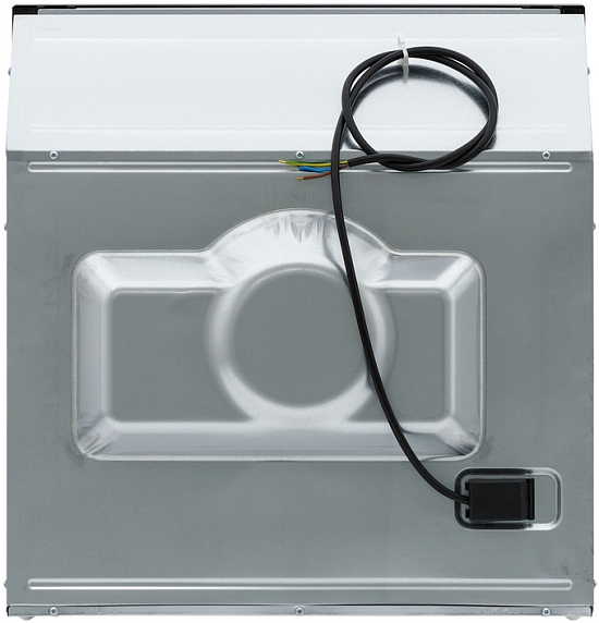 Духовой шкаф Krona ROMANA 60 S preview 5