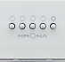 Вытяжка Krona LUISA 600 WHITE PB фото 5 Купить Вытяжка Krona LUISA 600 WHITE PB preview 5