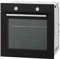 Духовой шкаф Krona TAU 60 BL