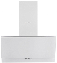 Вытяжка Krona OLLY 600 WHITE PB