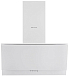 Купить Вытяжка Krona OLLY 600 WHITE PB preview 2