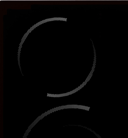 Варочная панель Krona LEGGIERO 60 BL preview 8