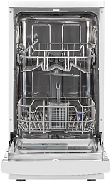 Посудомоечная машина Krona AGRI 45 FS WH
