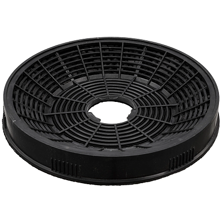 Угольный фильтр Krona тип AO (2 шт) preview 4