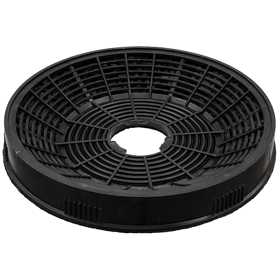 Угольный фильтр Krona тип AO (2 шт) preview 4