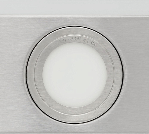 Вытяжка Krona KAMILLA MV 500 IX preview 12