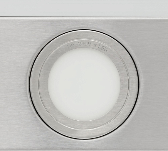 Вытяжка Krona KAMILLA MV 500 IX preview 12