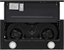 Купить Вытяжка Krona KAMILLA T 600 BLACK (2 мотора) preview 4