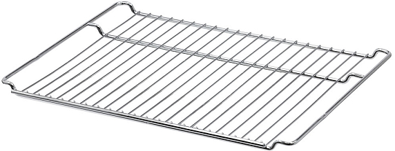 Духовой шкаф Krona BIRNE 60 BL preview 18