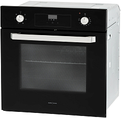 Духовой шкаф Krona ONORE 60 BL G2