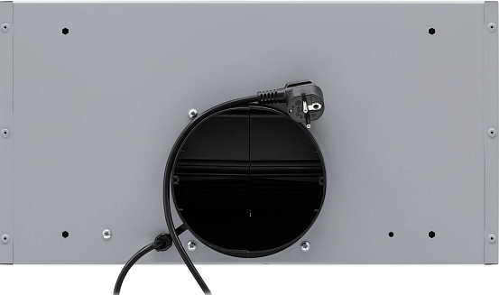 Вытяжка Krona ZANDER 600 DN WHITE S preview 7