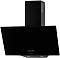 Вытяжка Krona GABRIELE 600 black PB