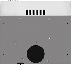 Вытяжка Krona JILLIAN 500 inox PB