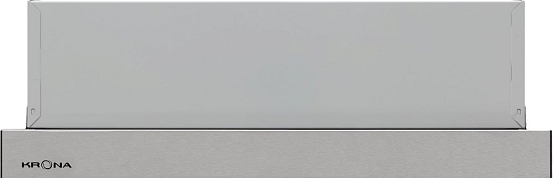 Вытяжка Krona KAMILLA MV 500 IX preview 6