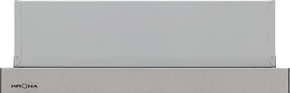Вытяжка Krona KAMILLA MV 500 IX preview 6