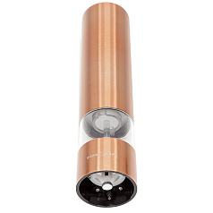 Измельчитель для специй Krona Salz Pfeffer Copper