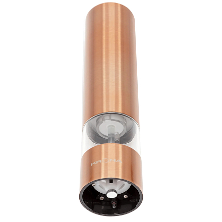 Измельчитель для специй Krona Salz Pfeffer Copper preview 3