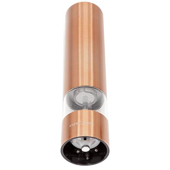Измельчитель для специй Krona Salz Pfeffer Copper preview 3