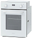 Купить Духовой шкаф Krona RITUS 45 WH preview 2