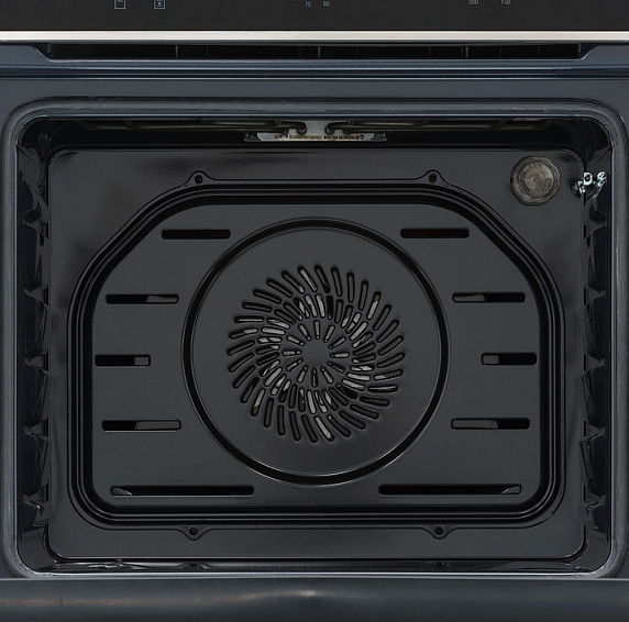 Духовой шкаф Krona ROMANA 60 S preview 10