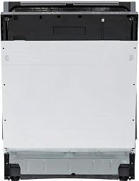 Встраиваемая посудомоечная машина Krona AMMER 60 BI K