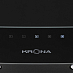 Купить Вытяжка Krona MELODIE 600 BLACK S preview 8