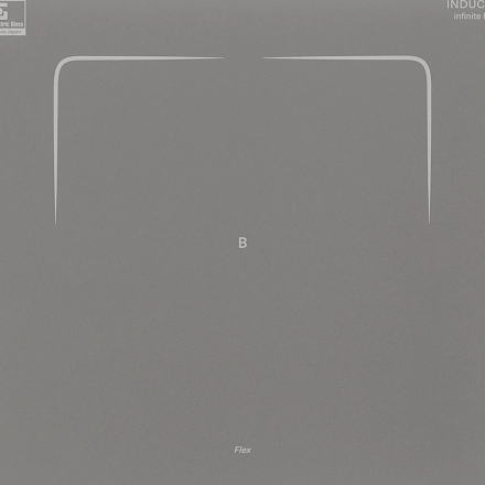 Варочная панель Krona MYSTERIUM max ih 30 GR preview 5