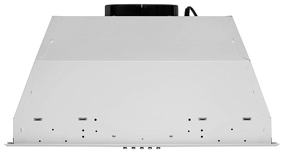 Вытяжка Krona AMELI 900 WHITE PB preview 2