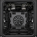 Купить Духовой шкаф Krona LYRA 45 WH preview 11