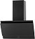Вытяжка Krona VENERA 600 black S