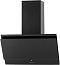 Вытяжка Krona VENERA 600 black S