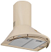 Купить Вытяжка Krona NIKOL 600 IVORY/BRONZE PB preview 2