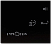 Купить Варочная панель Krona MAGIER 30 BL 2BTK preview 7