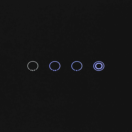 Вытяжка KRONA GABRIELE E 600 black/inox 2 S preview 8