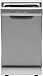 Купить Посудомоечная машина Krona RIVA 45 FS METALLIC preview 2