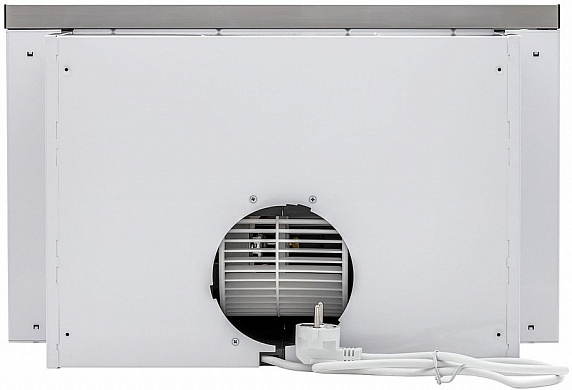 Вытяжка Krona ARYA 500 inox PB preview 10