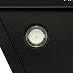 Вытяжка Krona ERICA 600 black PB фото 5 Купить Вытяжка Krona ERICA 600 black PB preview 5
