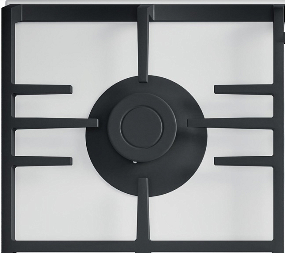 Варочная панель Krona CORNIOLA 60 WH preview 6