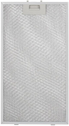 Жироулавливающий фильтр Krona С SLIM