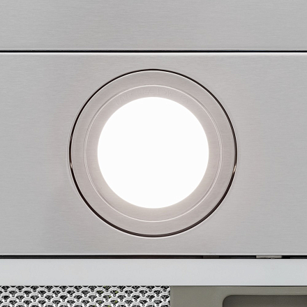 Вытяжка Krona FRANZISKA 600 INOX S preview 6