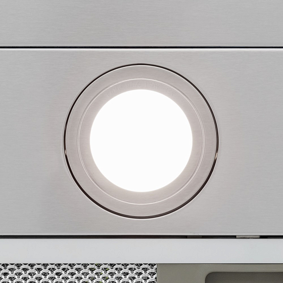 Вытяжка Krona FRANZISKA 600 INOX S preview 6