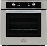 Духовой шкаф Krona BELCANTO 60 IX