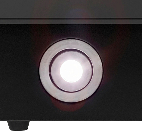 Вытяжка Shindo NORI sensor 60 B/BG preview 13