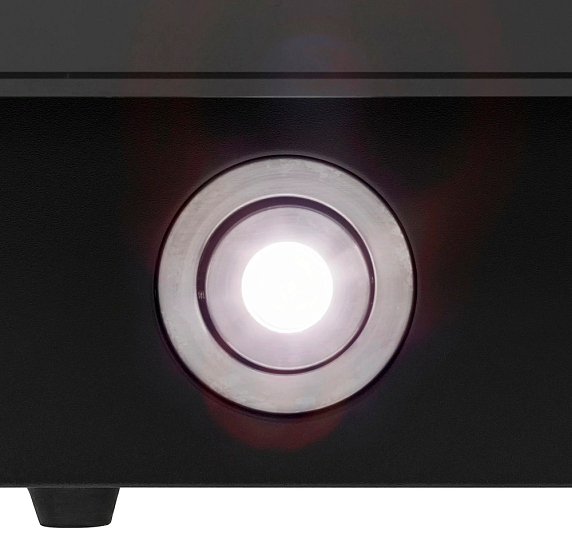 Вытяжка Shindo NORI sensor 60 B/BG preview 13